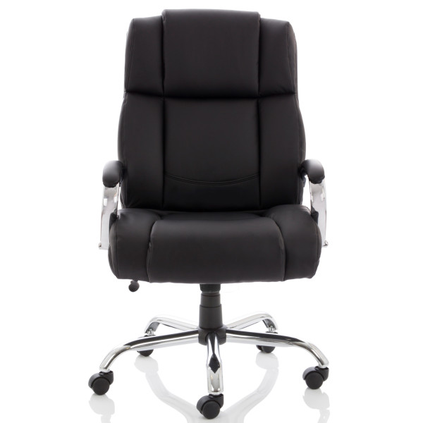 Texas 35 Stone Executive Heavy Duty Office Chair